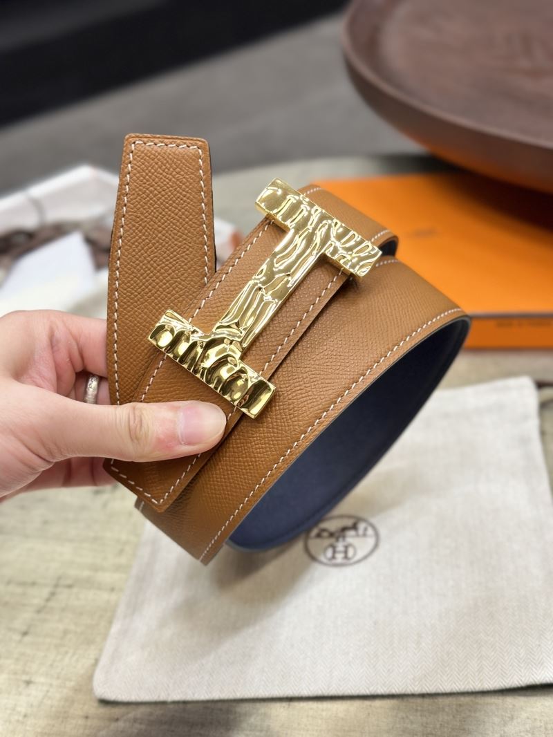 H**me5 belts